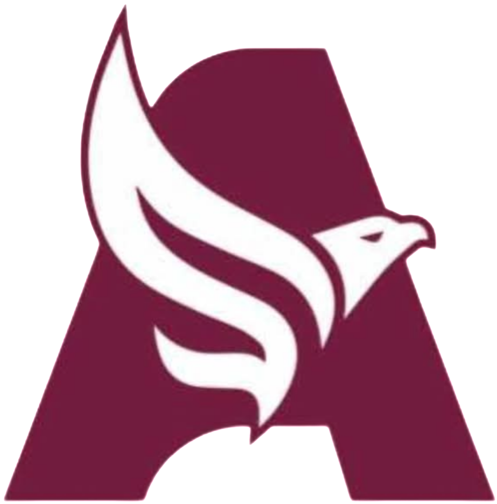 أبابيل للنقل logo